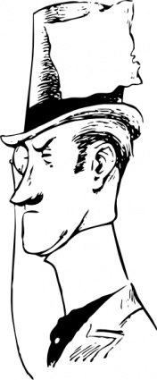 clothing-top-hat-clip-art.jpg