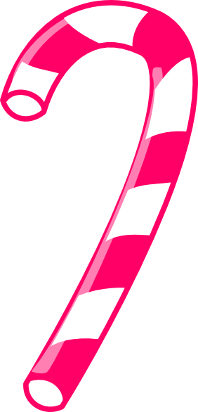 Candy Clip Art Vector Online Royalty Free Cake