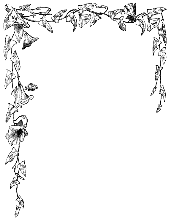Free Mother's Day Line-
