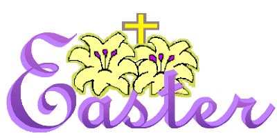 Holy Week and Easter Services at North End Churches ...