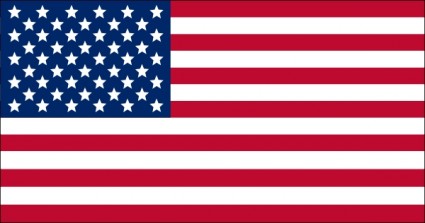 jp_draws_us_flag_clip_art_ ...