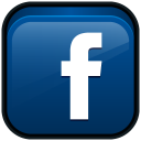 Facebook-icon.png