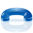 phone_10-20110811155546-00018.png