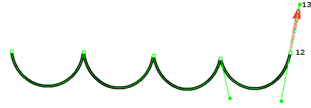 Sharp-Corners_08.gif