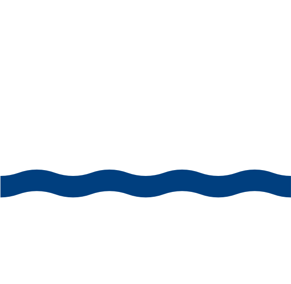 Waves Icon clip art - vector clip art online, royalty free ...