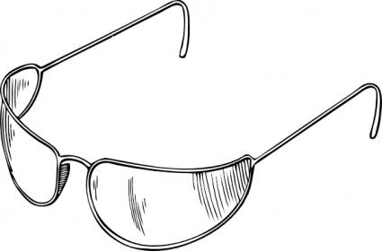 Sun With Sunglasses Vector - Download 946 Vectors (Page 1)