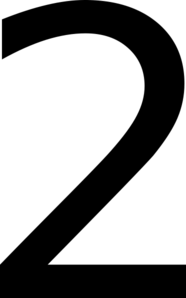number-2-md.png