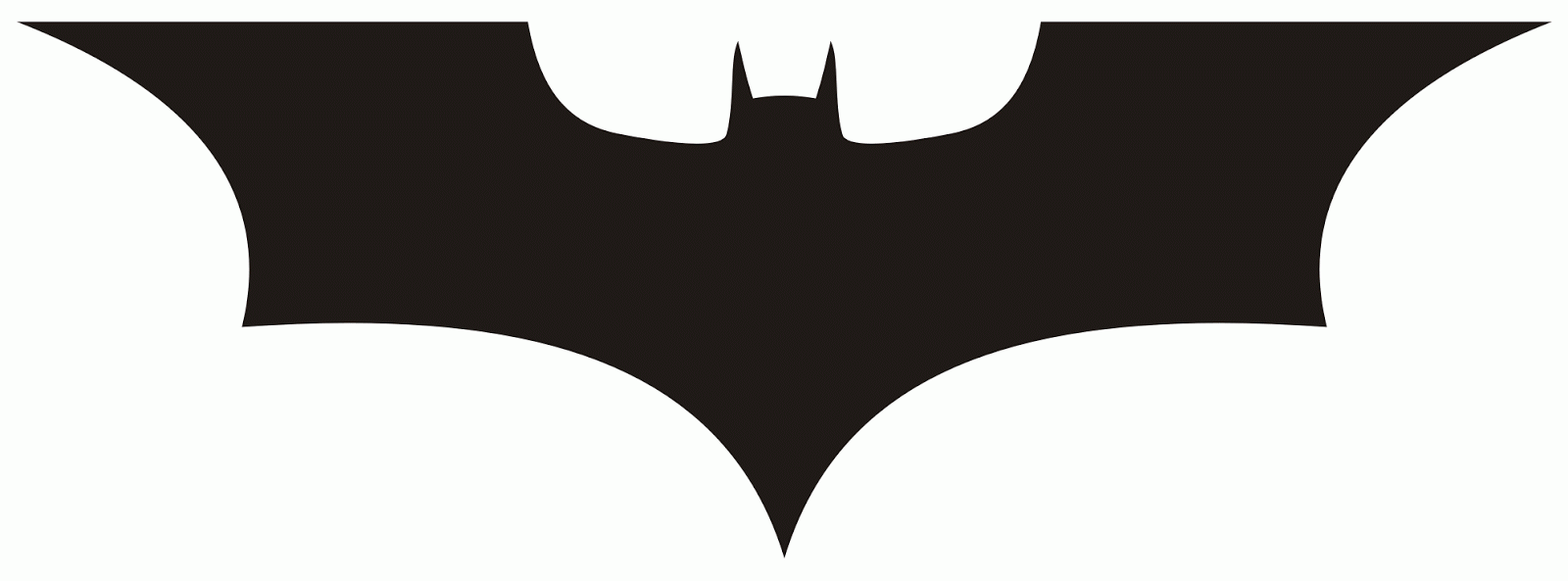 SciFinatic: Batman Special - ClipArt Best - ClipArt Best