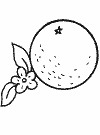 flower9.gif