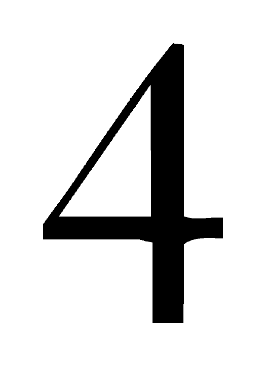 4 Steps to Better Prospecting | Sales Motivation and Sales Training