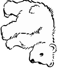 Applique: Animals