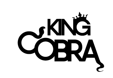 Final Major Project: logo