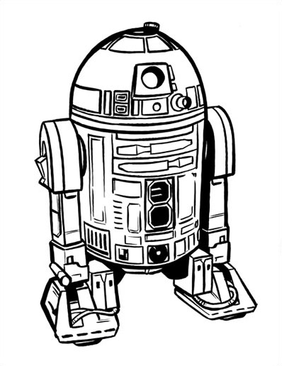 ????????? R2-