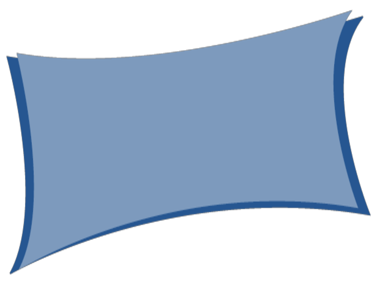Sign Templates Free - ClipArt Best