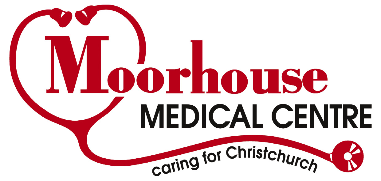 Health & Medical Logos