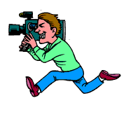 Animation Playhouse Free Animated Gifs Men Page 4