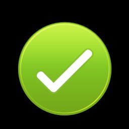 Correct PNG 1.70 for Windows. Ftparmy.