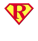 Superman Tshirts , Printed T-Shirts, Wear your name, your initial ...