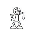 Funny Gif Animation, Funny Animated Images, Animated Funny Scraps