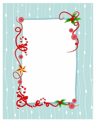 Cute border designs Free vector for free download (about 40 files).