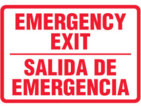 Exit-Signs---Industrial-40672 ...