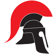 spartan helmet 4 Hoodie ID: 5996149