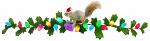 squirrel_lights_mini.gif