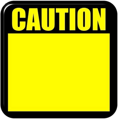 PSD Detail | ! "#(CAUTION) ! | Official PSDs