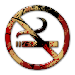 no smoking » Legacy Icon Tags » Page 3 » Icons Etc