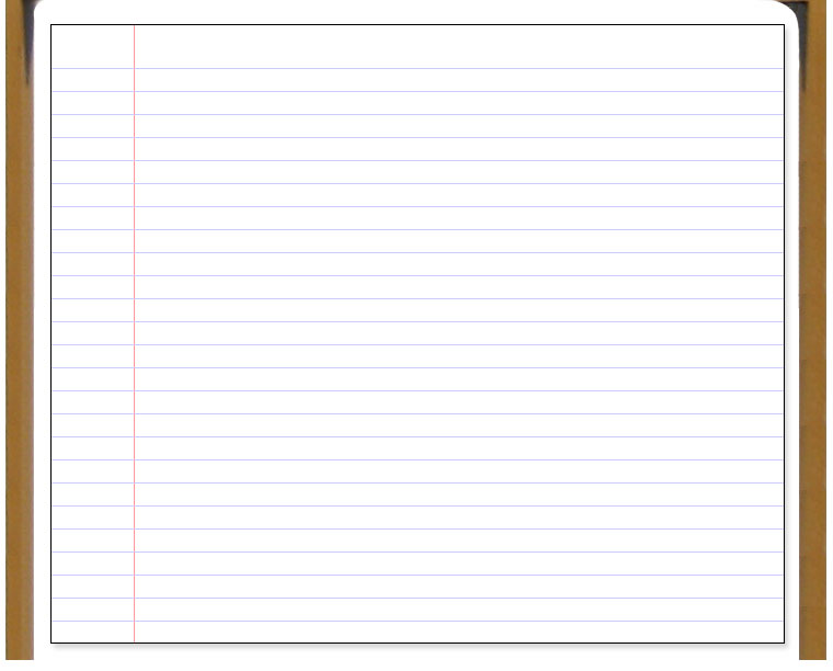 Page Title