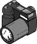Camera Vector - Download 159 Vectors (Page 1)