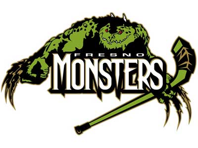 Logos