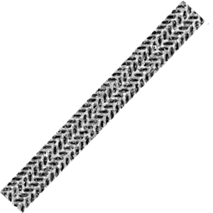 Tire Tread Clip Art - vector clip art online, royalty ...