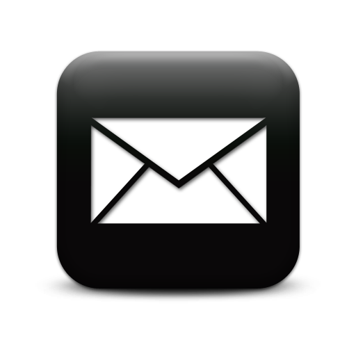 Service Desk Support - Version 1 | UK & Ireland | IT Managed ...
