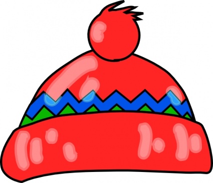 winter-hat-clip-art.jpg