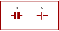 Schematic symbols