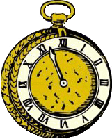 Barton College Friends of Hackney Library Activities Archive