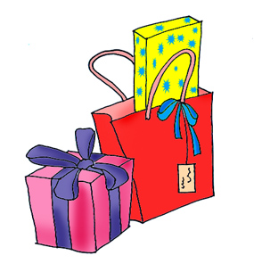 Scrapbook & Cards Today Blog: More celebrations..and more prizes!