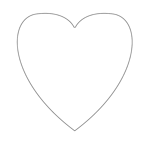 thecraftykat | Crafts, Costumes and Cupcakes