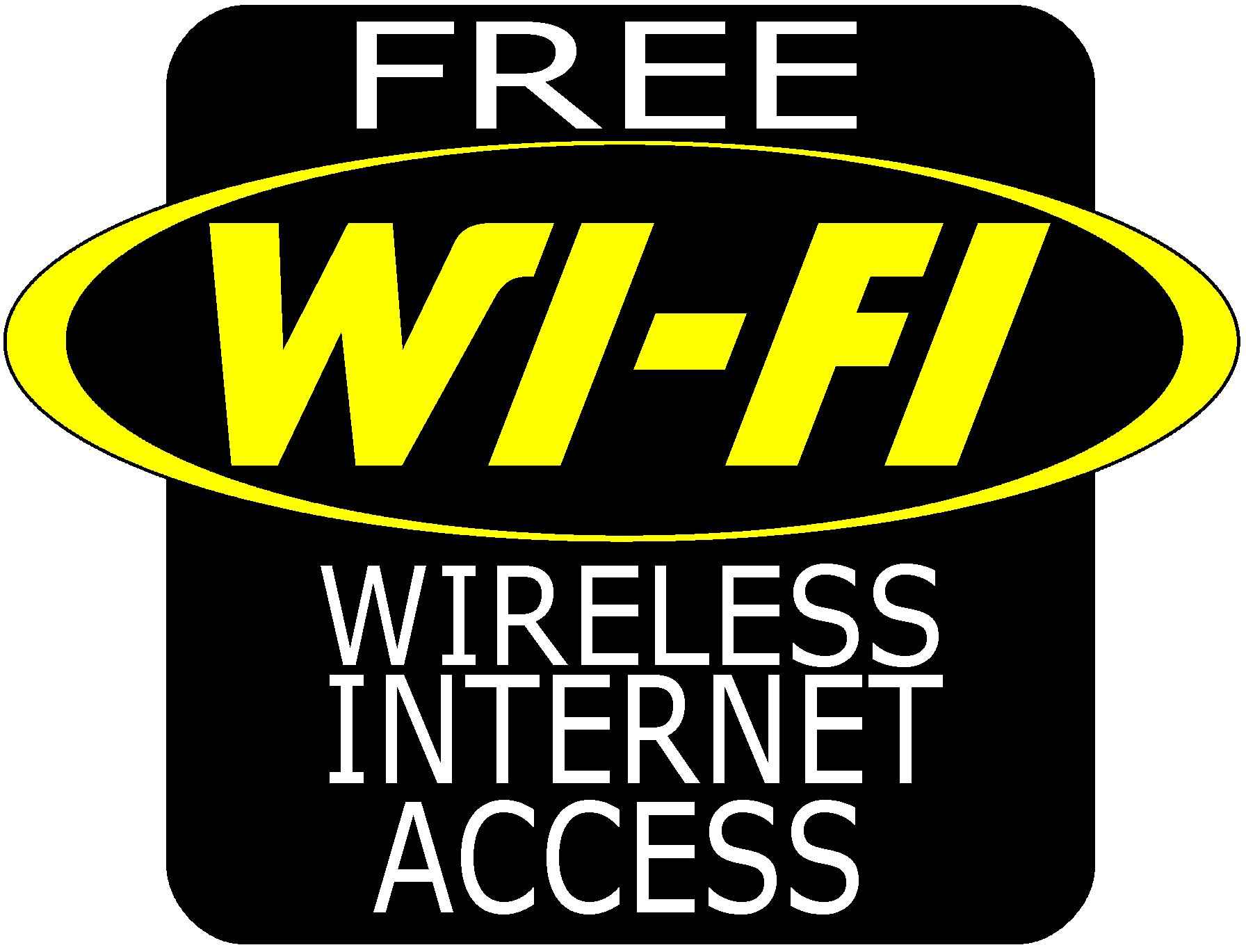 Don't listen to the bloke down the pub, Your cheap wifi hotspot ...