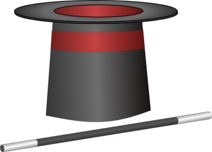 Blue Top Hat Vector - Download 1,000 Vectors (Page 1)