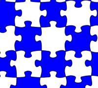 chessboard" 3D Models to Print - yeggi