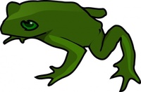 Kermit The Frog Vector - Download 144 Vectors (Page 2)