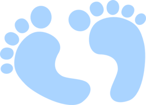 blue-baby-feet-md.png