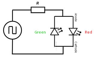 Temporal Colour Mixing - New Zealand Physics Teachers&#39; Resource ...