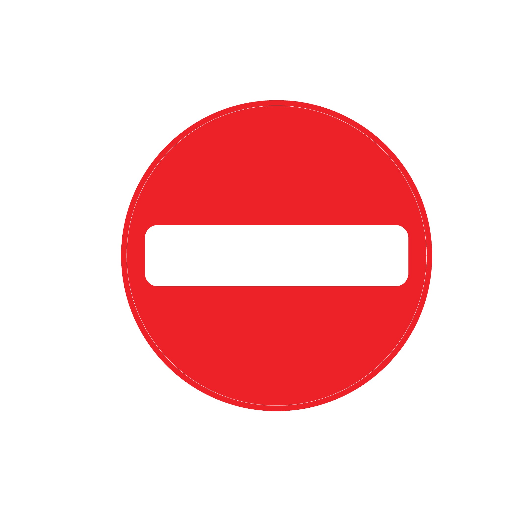 Signs