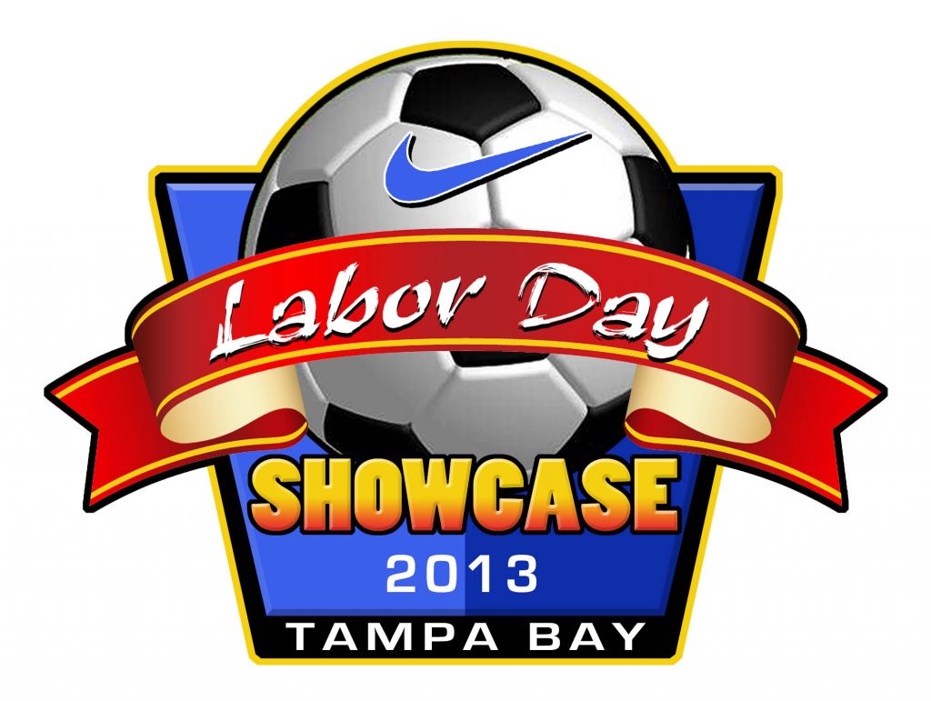 Chargers Soccer Club