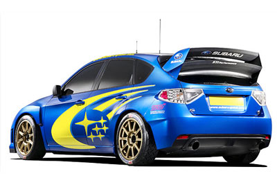 Absolute Graphix Vehicle Graphics
