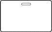 Cornermark Plastic Card Printing Art Specifications
