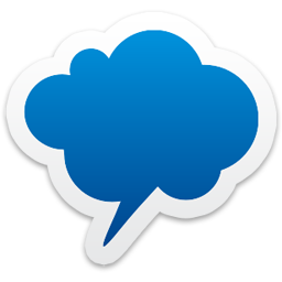 Cloud Computing | The Virtual Internet Blog